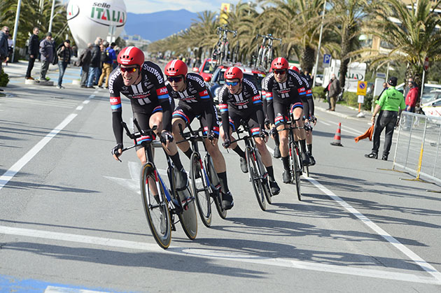 Giant-Alpecin